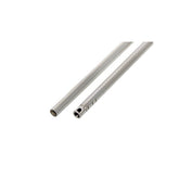 Maple Leaf - 6.02 AEG Barrel 370mm